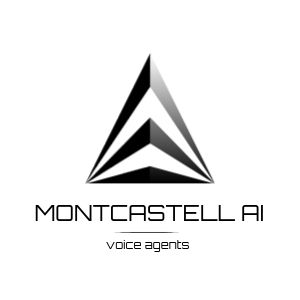 Montcastell AI